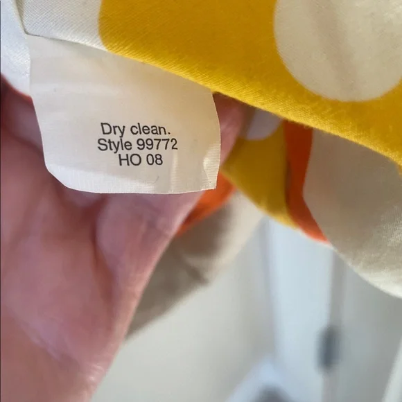 J. Crew Size 2 Light Tan Belted Trench Coat - Picture 8 of 8